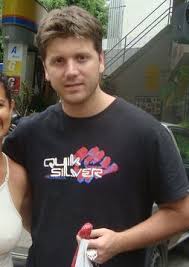 Resultado de imagem para daniel zukerman