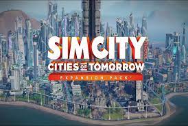 The agriculture zone is low density industrial and requires only power and road connections to grow. Simcity Deluxe Edition Free Download V 10 1 Repack Games