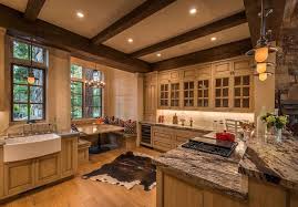 Check spelling or type a new query. Top Ceiling Beams Design Photo Ideas Small Design Ideas