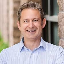 Bruce Witkowski's Instagram, Twitter & Facebook