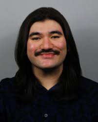 Summit Artspace Leadership