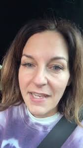 Carley Jo Souza (@carleyjcockrum) • Facebook