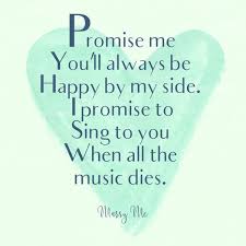 Marry Me Train Love Songs Lyrics Romantic Song Lyrics Love Song Quotes