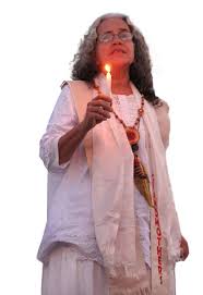 Join facebook to connect with maria alice and others you may know. Grandmother Maria Alice Campos Freire International Council Of 13 Grandmothers Through Time Prophesies Have Foretold That The Momen Women Fashion Kimono Top