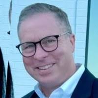 20+ "Mccrary, Mba" profiles