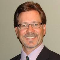 10+ "Sommervold" profiles