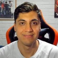 1500+ "Cortinez" profiles