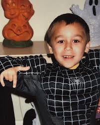 Yes it is the same costume 🕷️🕸️