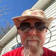 What is the most common phrase said