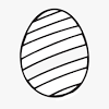 Find & download free graphic resources for easter egg. Https Encrypted Tbn0 Gstatic Com Images Q Tbn And9gcthndi4 Whdrcejwnv Fj2bwx52aat1qk Wk N2z0tqeuhsuv3h Usqp Cau