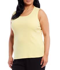 Size still spending hours to search for sleeveless cardigan coupon code online? Plus Size Tops Blouses Dillard S