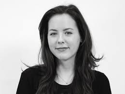 TechWomen100 Awards Shortlist 2025