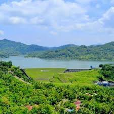 Waduk sempor adalah bendungan di kaki gunung serayu. Waduk Sempor Kebumen Jawa Tengah Indonesia Public Government Service Lake Facebook