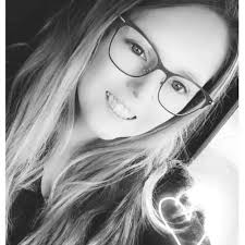 Madison Babb (@madisonbabb1)