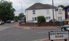 Woodhouse hill surgery is one of the leading gp practice in huddersfield and it is located at 71a woodhouse hill, fartown, huddersfield, west yorkshire, hd2 1dh. Brownhill Surgery Will Be Closing On 30th November 2017 Chandler S Ford Today