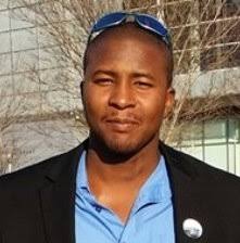 Antoine DeShune Harper Obituary