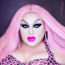 Eureka O'Hara