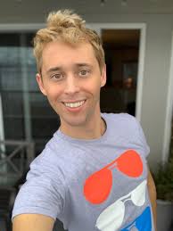 Morgan Hahn (@UMontanaMorgan)