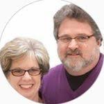 Dwayne Capps's Instagram, Twitter & Facebook