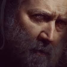 Let's Review w/ Collin Everett • A podcast