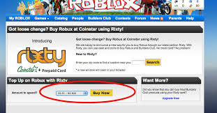 The only thing you have roblox gift card generator unused to do is to choose your gift card roblox how to free items value and wait for the generator to find unused roblox generator human verification gift card on roblox server. Iron Clip Butterfly Blood Free Rixty Pins Imassan Com