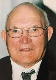 Obituaries — Kerry M. Fillatres Funeral Home