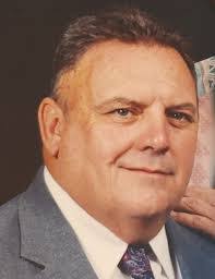 Larry Neace's Instagram, Twitter & Facebook