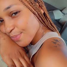 ＫａＣｉＤｙＳ