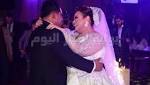 صور| "كابلز" مسرح مصــر يخطفون