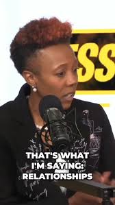 NEW EPISODE JUST DROPPED!, “Winning Bids with Kim Kidd” is LIVE