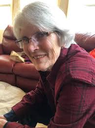 Yall help me say Happy birthday to the Whatnot QUEEN!! Our moderator, my  bestie and the one who keeps ya girl in check Freedom-James Jackson! We ALL  love you and are so