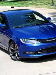 Image result for Ceramic Blue 2015 200