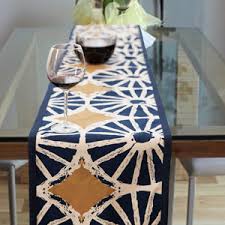 Table runner is the simple way that you can do in decorating your dining table. Dining Table Decor Ideas Abc Glass Mirror Abc Glass Mirror