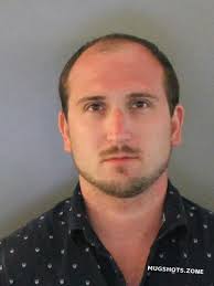 FERRETTI JAMES R 05/16/2021