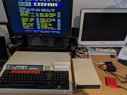 Image result for teletext