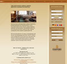 (score from 2259 reviews) real guests • real stays • real opinions. The Travel Inn New York City United States Friends Navigaytor The Gay Travel Guide To Gay Bars Clubs Saunas Shops Hotels More