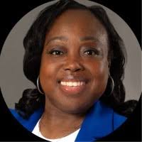 Albert Culler Email & Phone Number