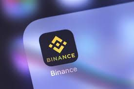 We did not find results for: Binance Launches Bitcoin Margin Trading On 2 0 Platform With 3x Leverage