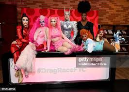 118 Jane Dixon Stock Photos, High-Res Pictures, and Images