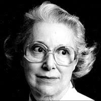 MARY SHANNON Obituary