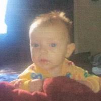 Shaun Cochran's Instagram, Twitter & Facebook