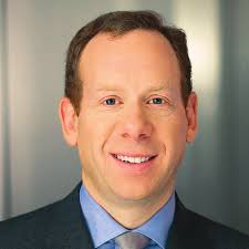 In-House Counsel Spotlight