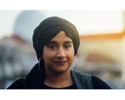 2019 Grant Recipients