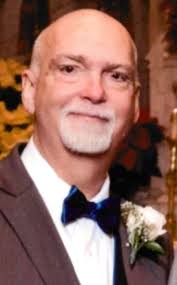 Obituary for Thomas P. Laino