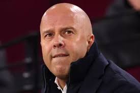 FA make Nicolas Jackson ban decision after clash with Everton defender  Nathan Patterson