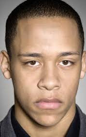 Джерри Хоффманн (Jerry Hoffmann): фильмы, биография, семья, фильмография —  Кинопоиск