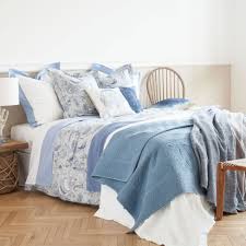Linge De Lit Imprime Style Marin Linge De Lit Lit Zara Home France Bed Linens Luxury Bed Bedding And Curtain Sets