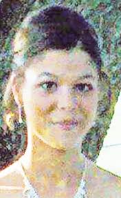 Obituaries Aug. 12, 2021