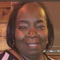 Mrs. Carla Evette Harris Obituary (2024)