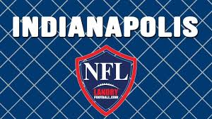 Download 320+ royalty free colt logo vector images. Indianapolis Colts Mini Camp Review Chris Landry Football